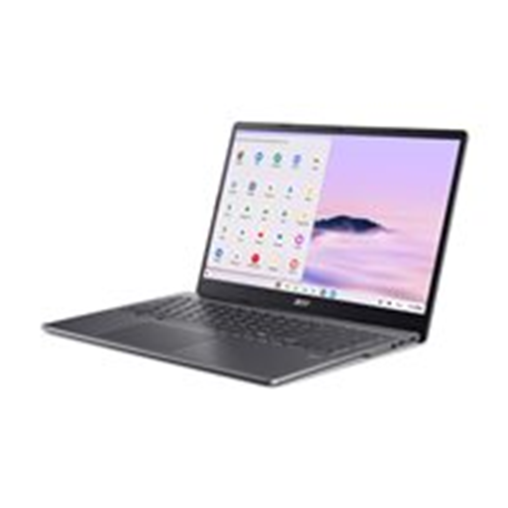 Acer Chromebook Plus 515 CBE595-2T