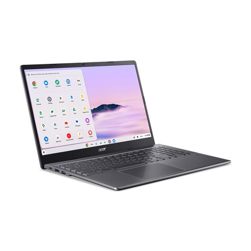 Acer Chromebook Plus 515 CBE595-2T