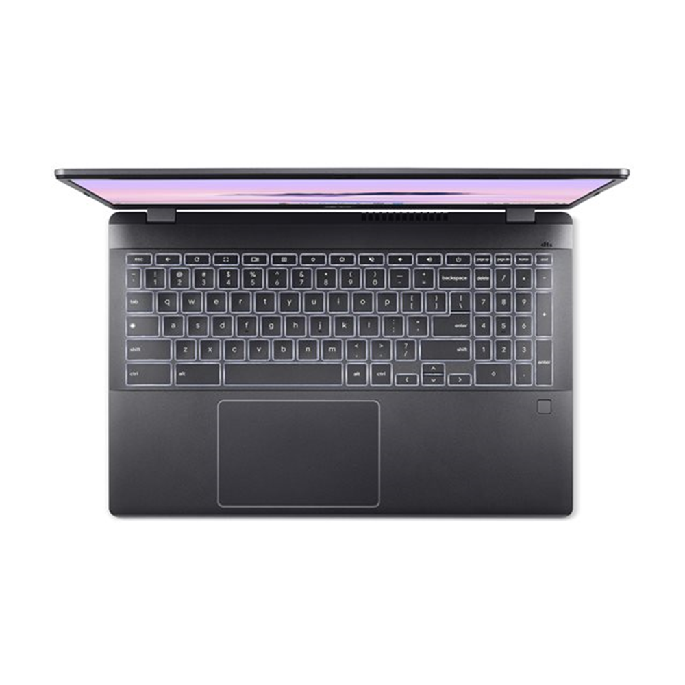 Acer Chromebook Plus 515 CBE595-2T