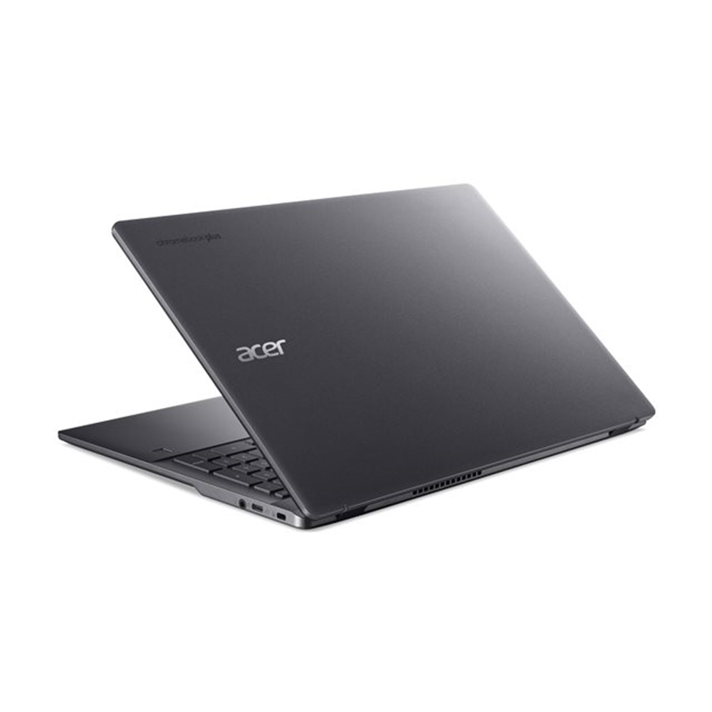 Acer Chromebook Plus 515 CBE595-2T