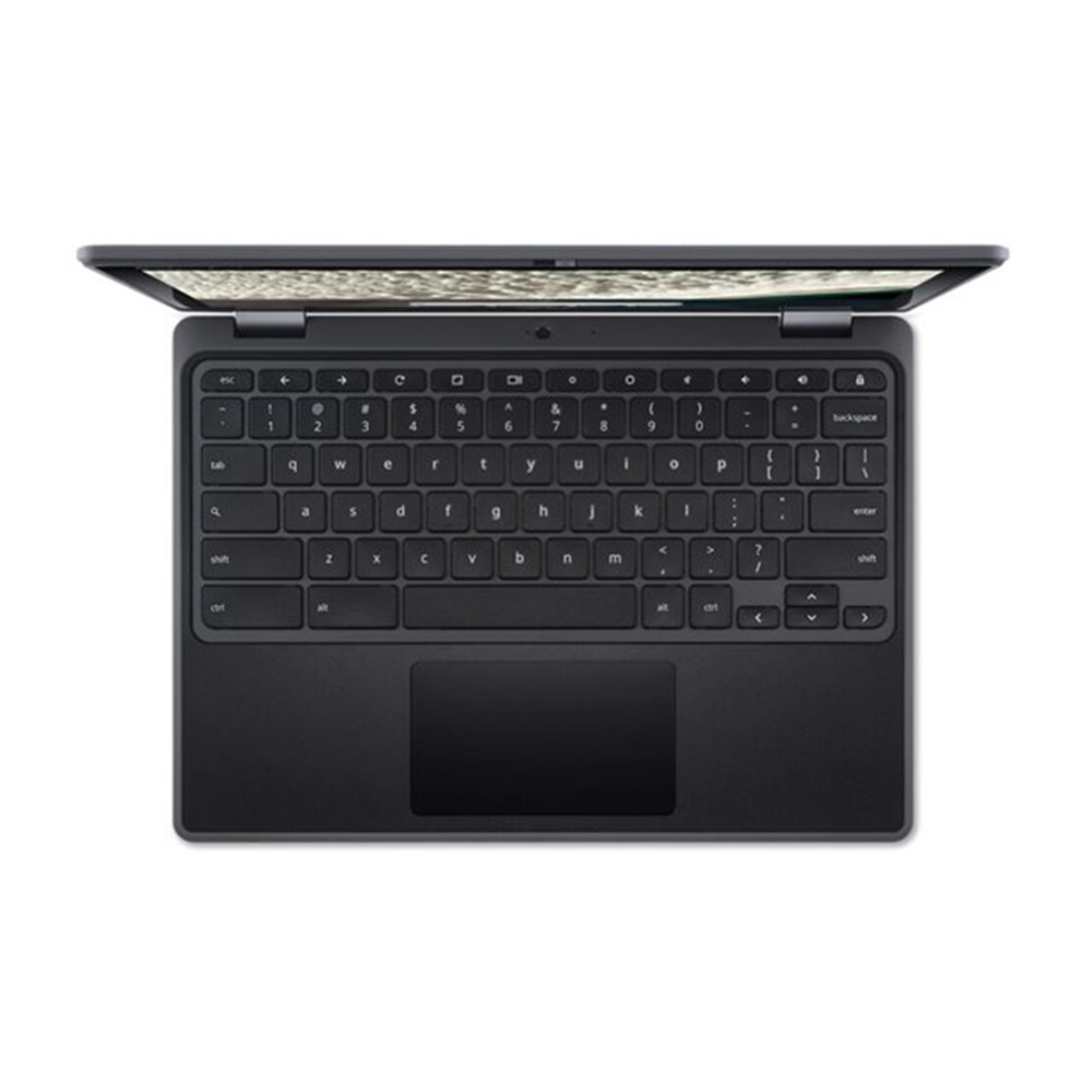 Acer Chromebook Spin 511 R753T