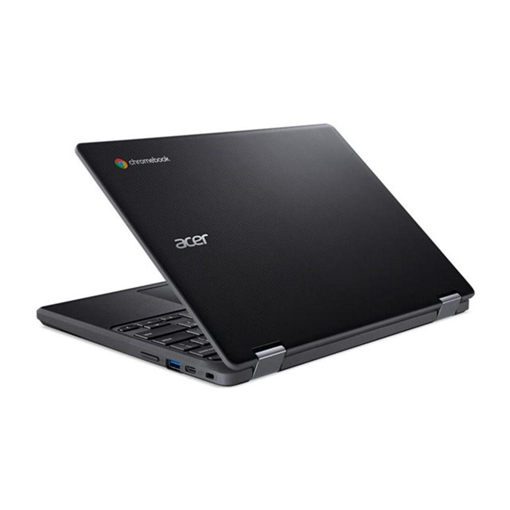 Acer Chromebook Spin 511 R753T