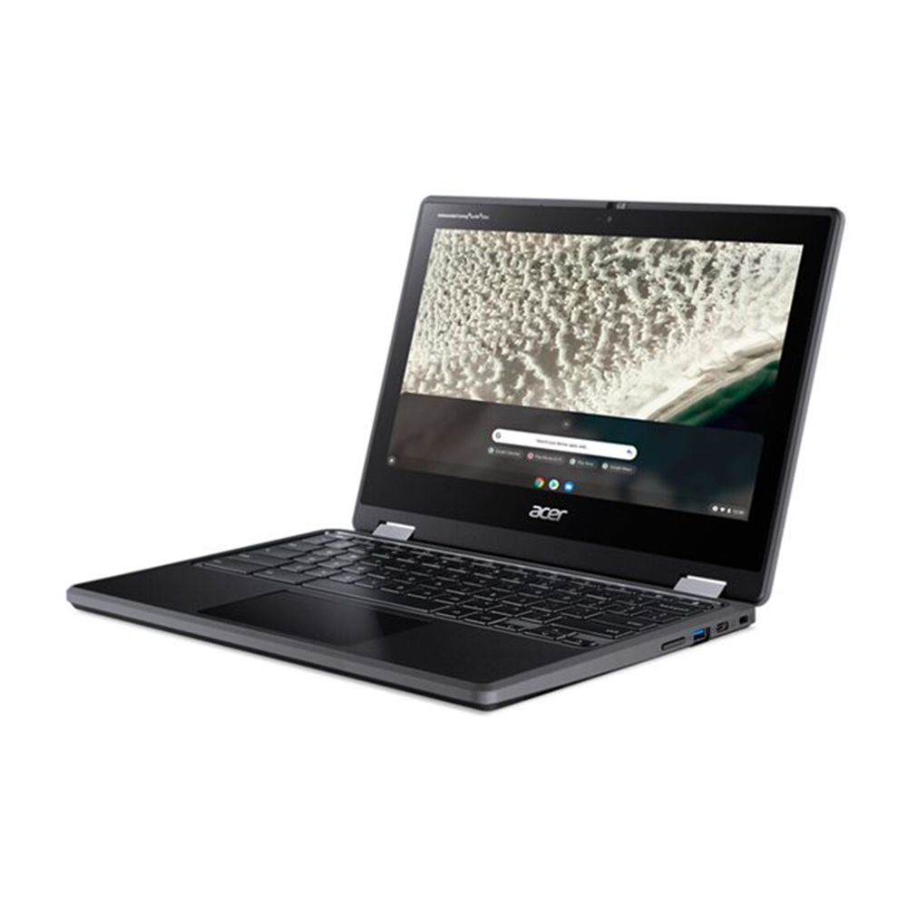 Acer Chromebook Spin 511 R753T