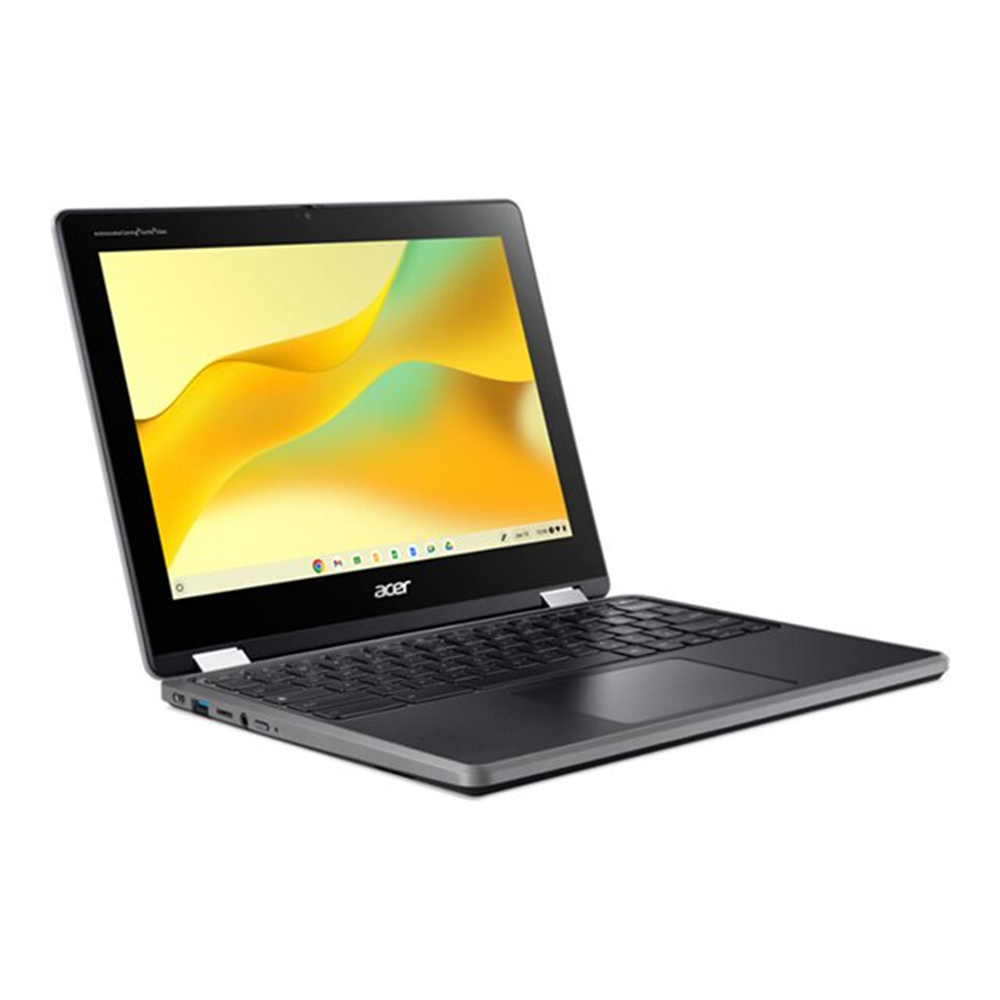 Acer Chromebook Spin 512 R856LT-TCO Acer Chromebook Spin 512 R856LT-TCO