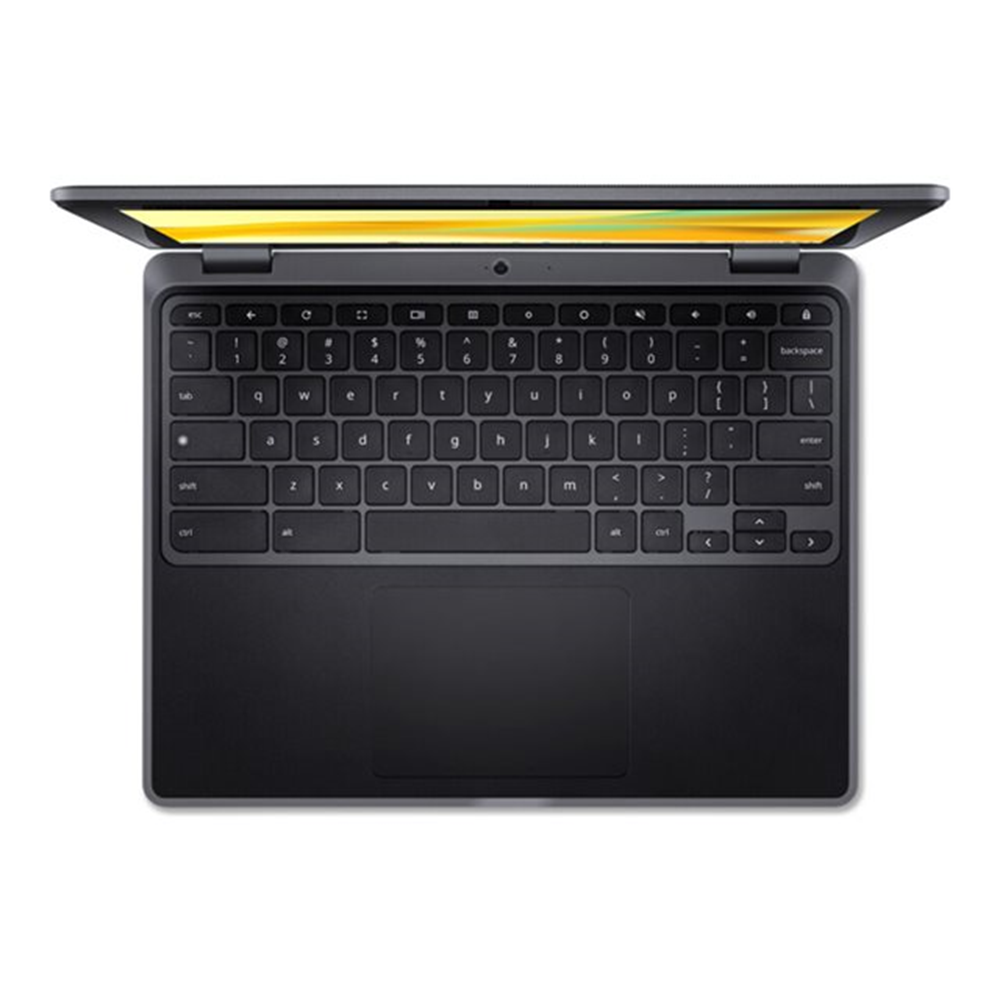 Acer Chromebook Spin 512 R856LT-TCO Acer Chromebook Spin 512 R856LT-TCO