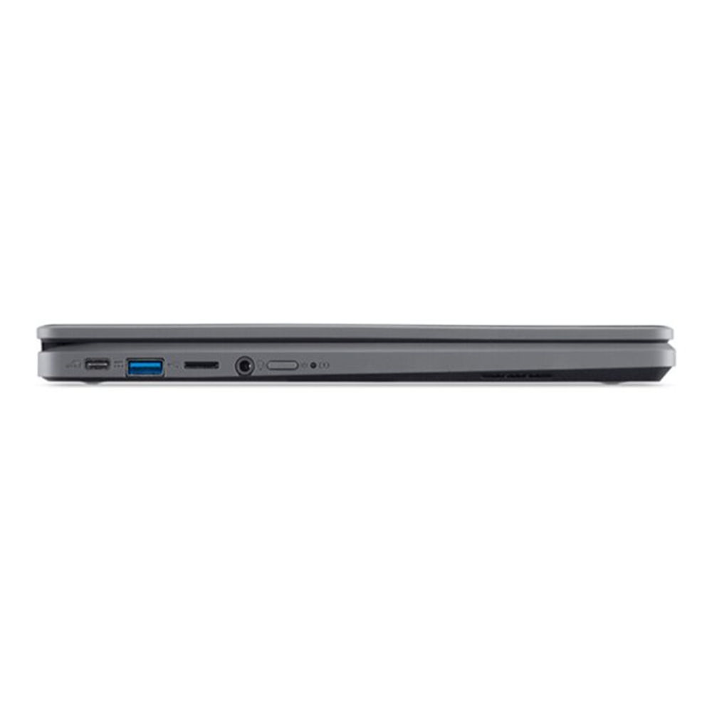 Acer Chromebook Spin 512 R856LT-TCO Acer Chromebook Spin 512 R856LT-TCO