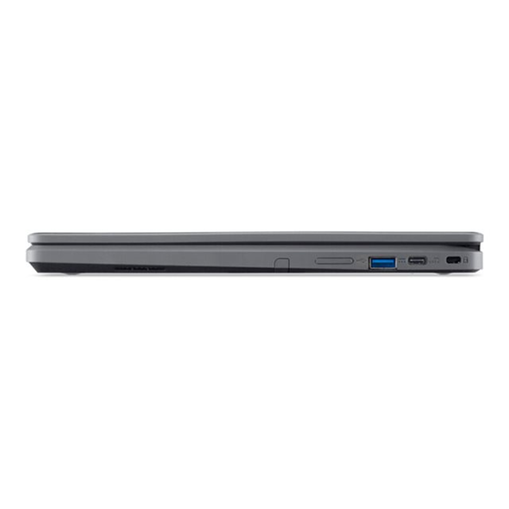 Acer Chromebook Spin 512 R856LT-TCO Acer Chromebook Spin 512 R856LT-TCO