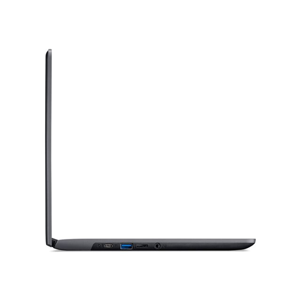 Acer Chromebook Spin 512 R856T-TCO Acer Chromebook Spin 512 R856T-TCO