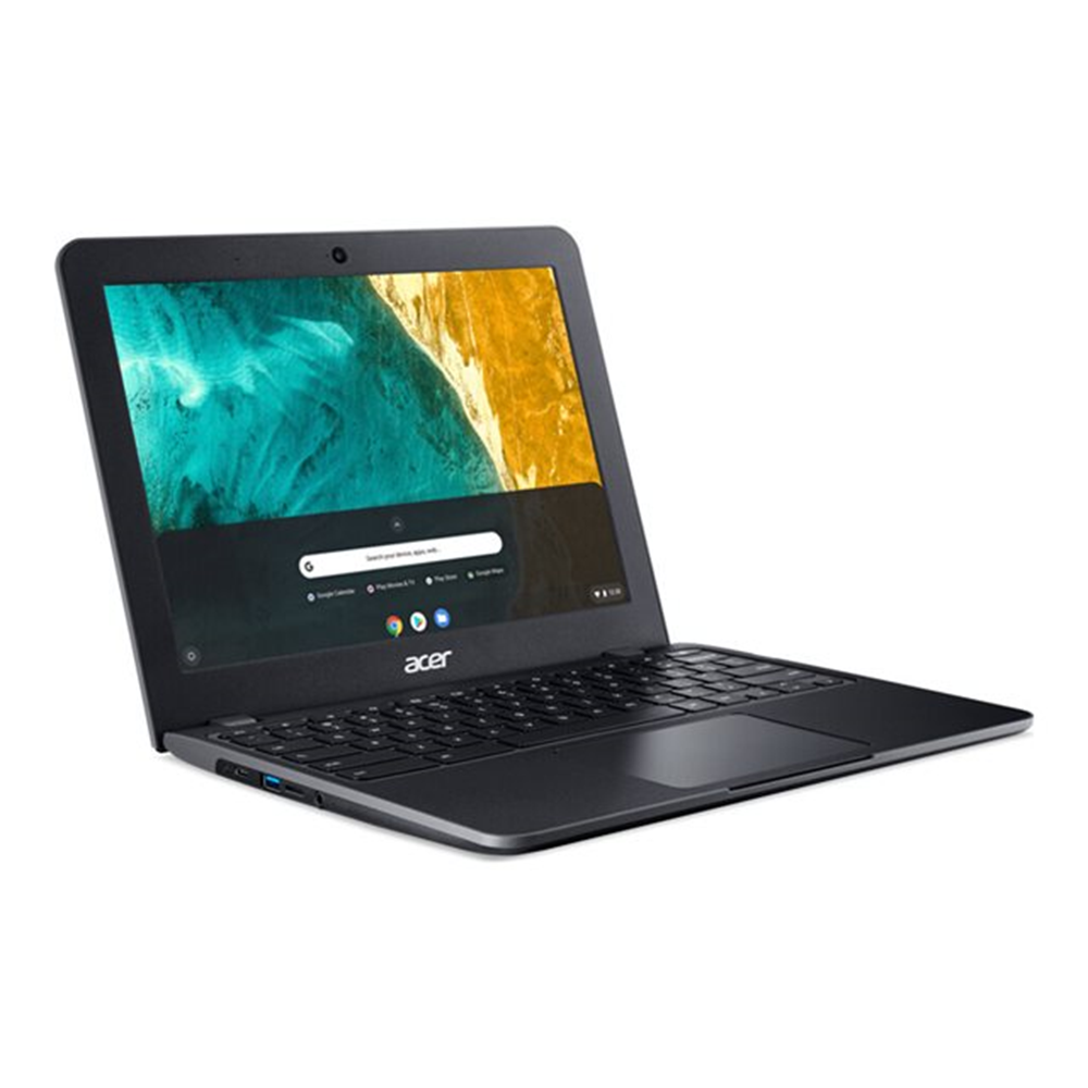 Acer Chromebook Spin 512 R856T-TCO Acer Chromebook Spin 512 R856T-TCO