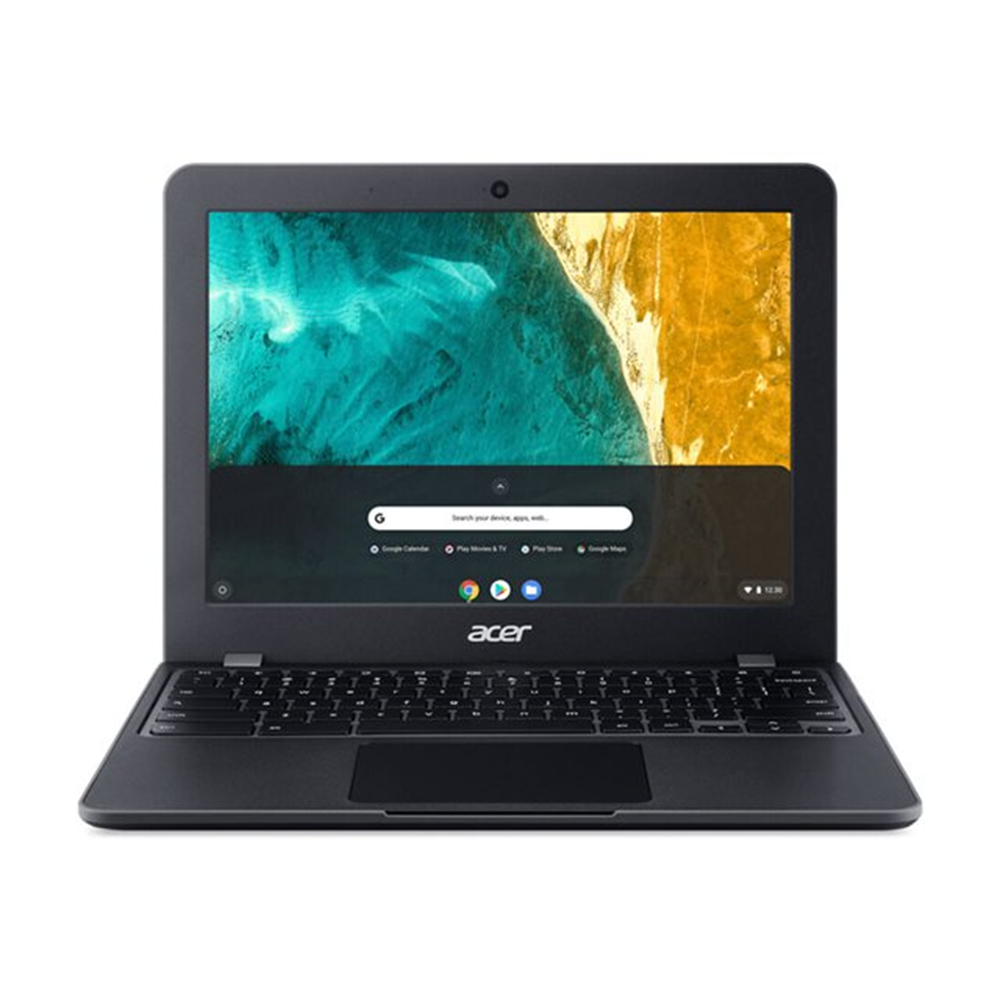 Acer Chromebook Spin 512 R856T-TCO Acer Chromebook Spin 512 R856T-TCO