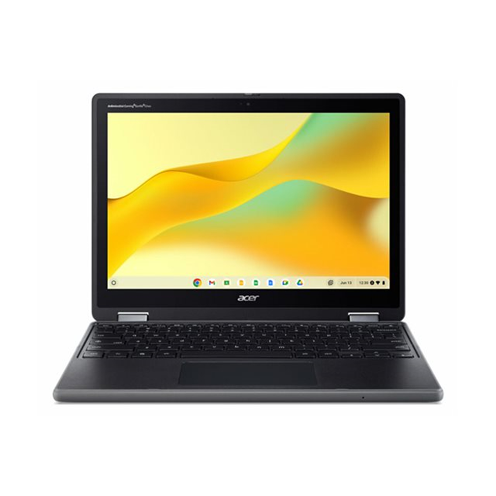 Acer Chromebook Spin 512 R857T-TCO