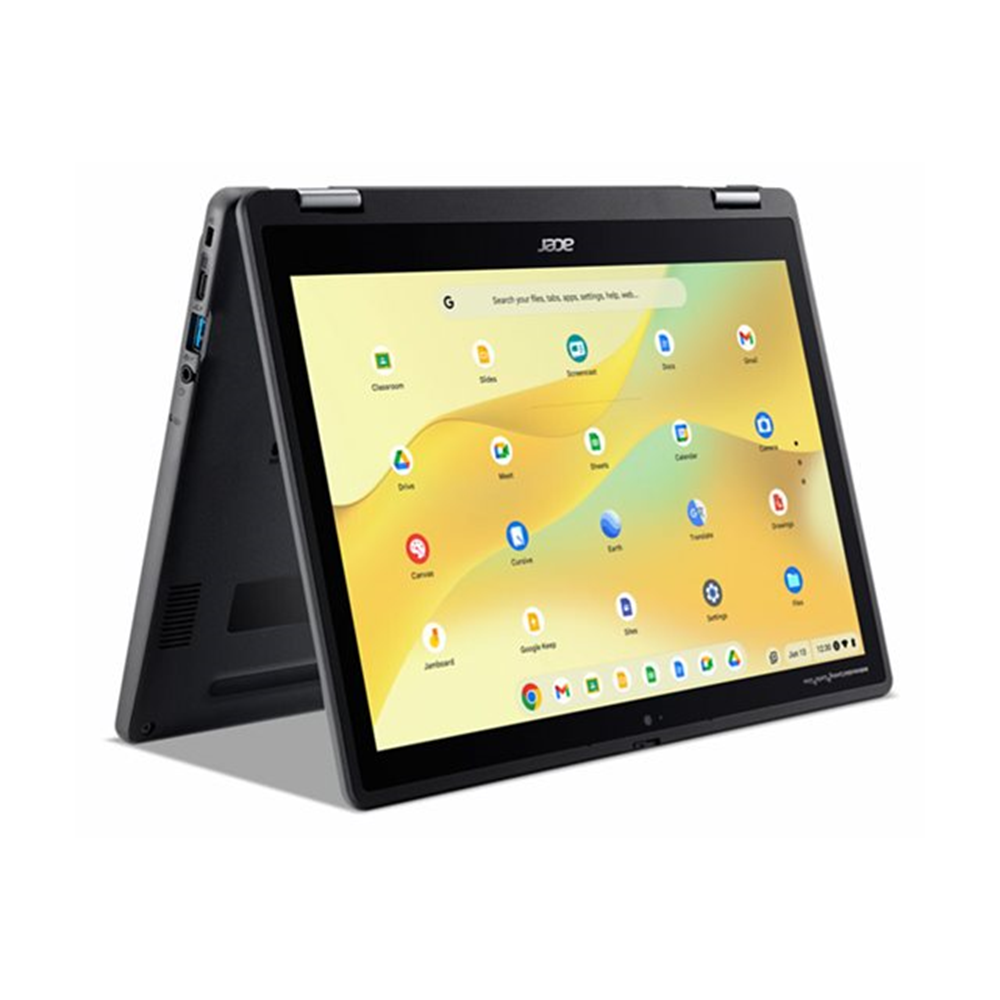 Acer Chromebook Spin 512 R857T-TCO