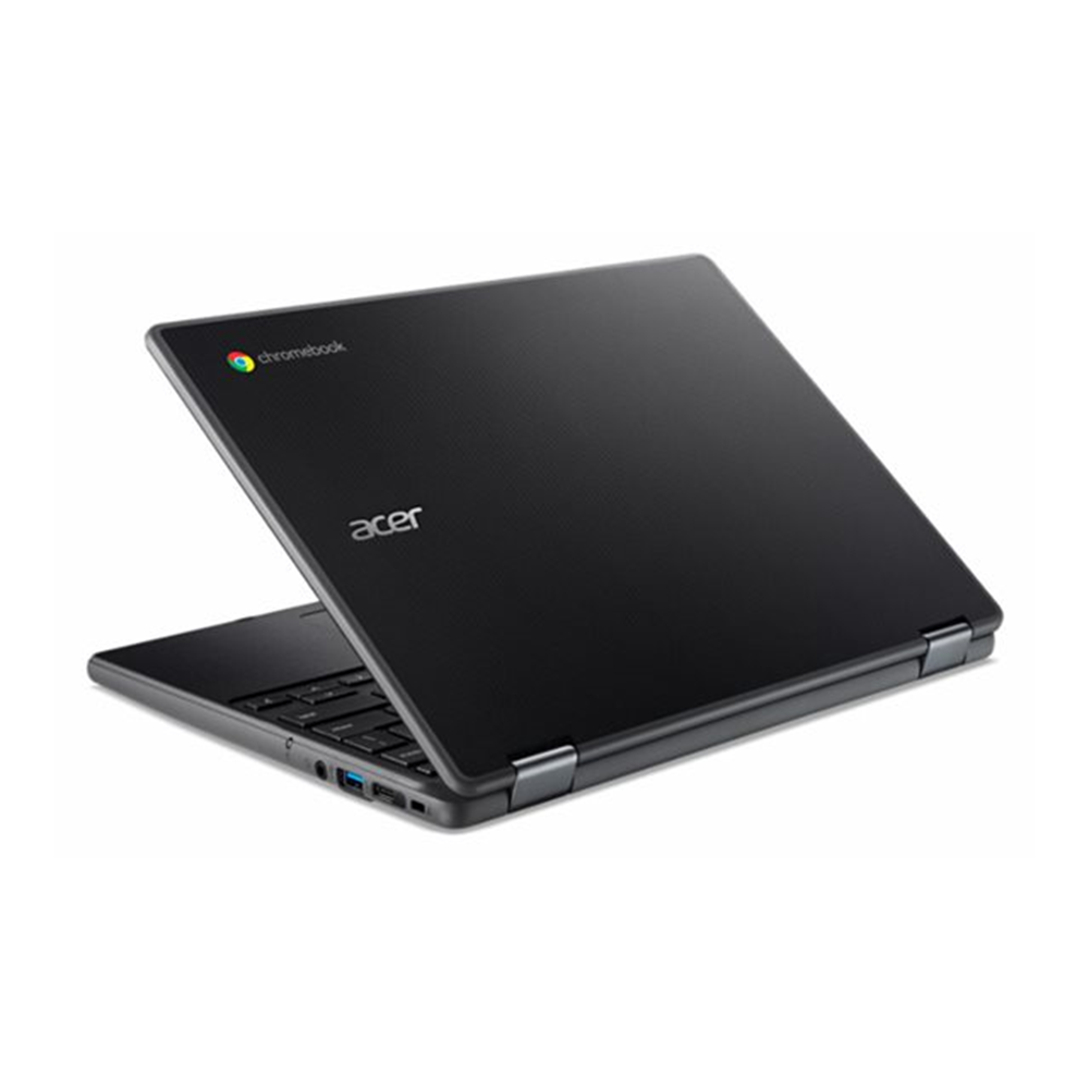 Acer Chromebook Spin 512 R857T-TCO