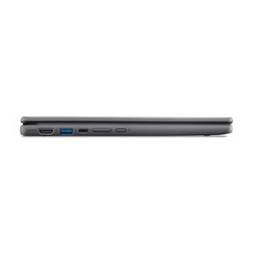 Acer Chromebook Spin 512 R857T-TCO