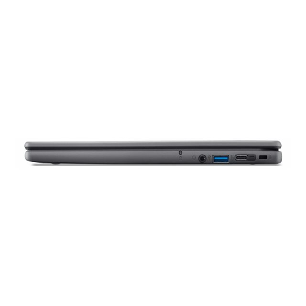 Acer Chromebook Spin 512 R857T-TCO