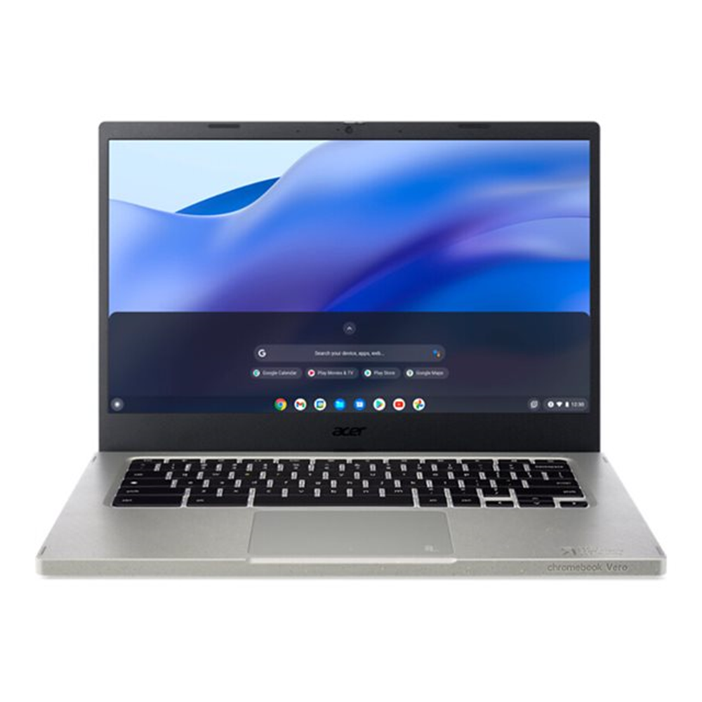 Acer Chromebook Vero 514 CBV514-1H Acer Chromebook Vero 514 CBV514-1H