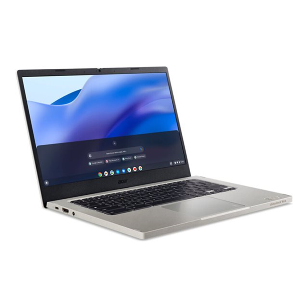 Acer Chromebook Vero 514 CBV514-1H Acer Chromebook Vero 514 CBV514-1H