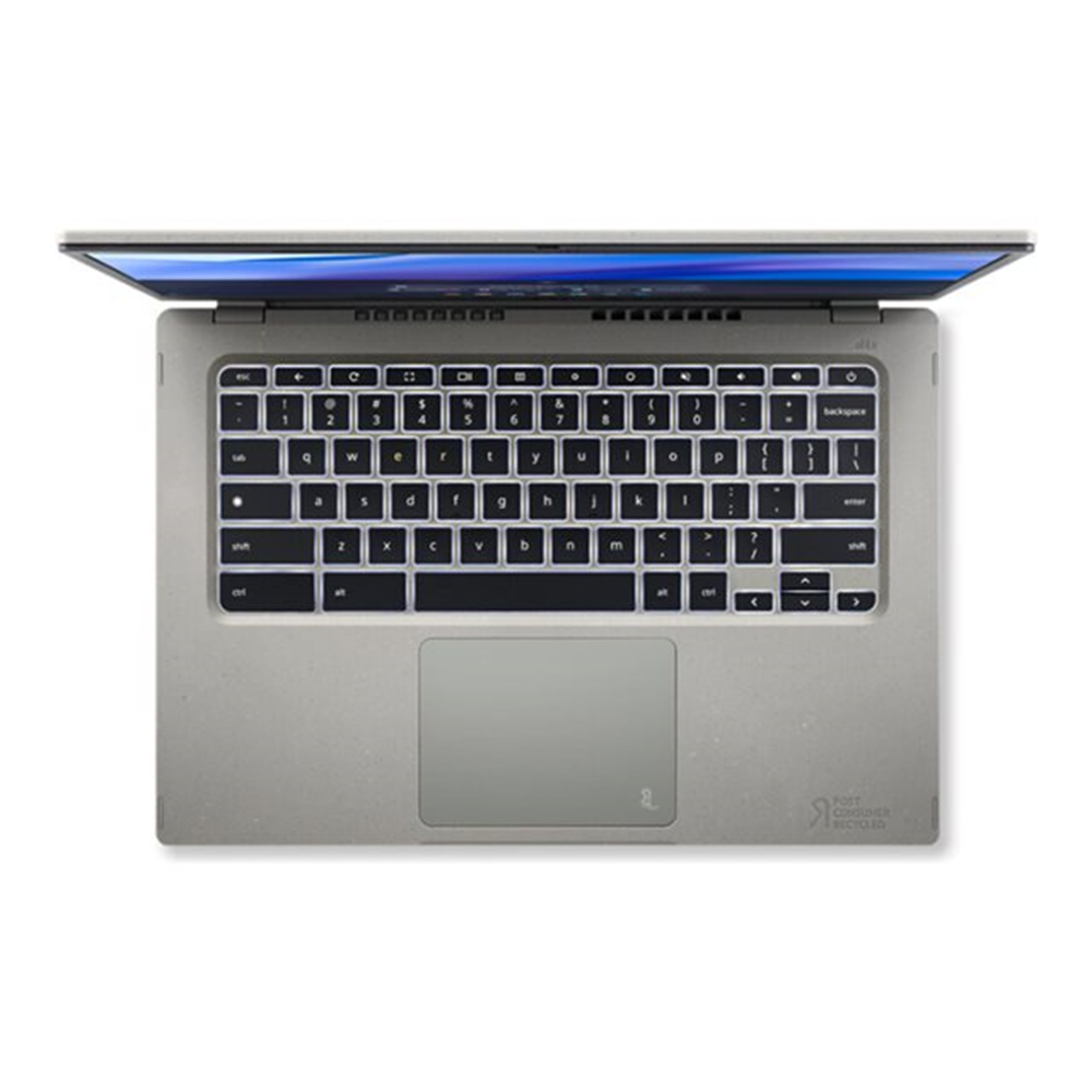 Acer Chromebook Vero 514 CBV514-1H Acer Chromebook Vero 514 CBV514-1H