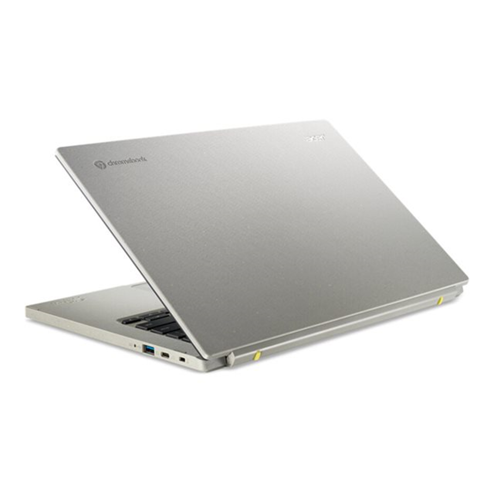 Acer Chromebook Vero 514 CBV514-1H Acer Chromebook Vero 514 CBV514-1H
