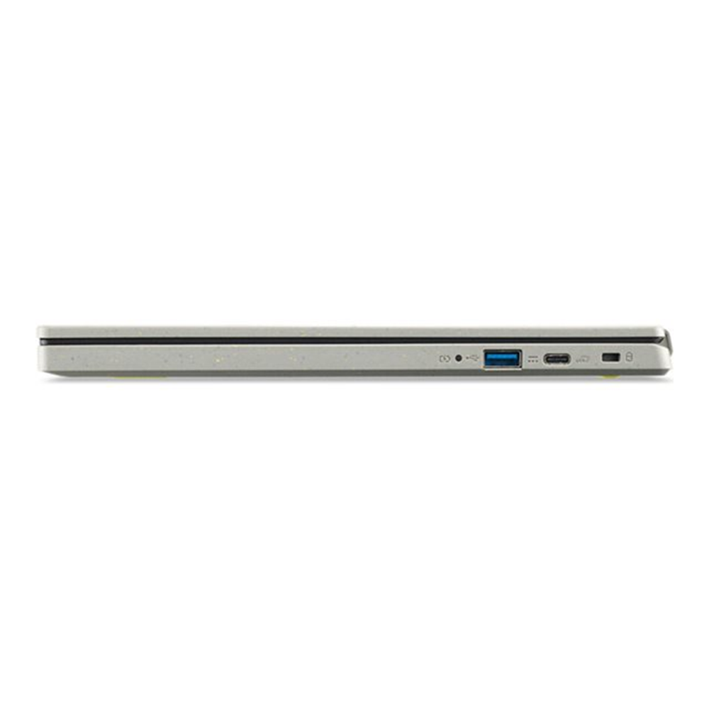 Acer Chromebook Vero 514 CBV514-1H Acer Chromebook Vero 514 CBV514-1H