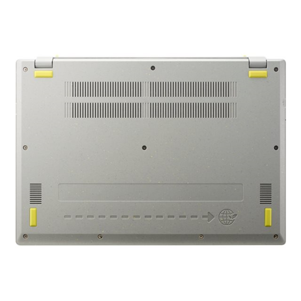 Acer Chromebook Vero 514 CBV514-1H Acer Chromebook Vero 514 CBV514-1H