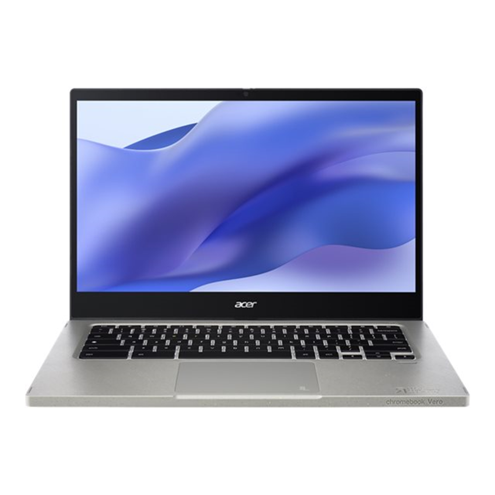 Acer Chromebook Vero 514 CBV514-1HT