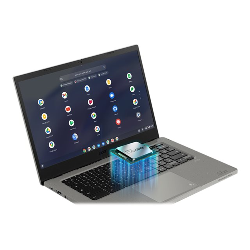 Acer Chromebook Vero 514 CBV514-1HT