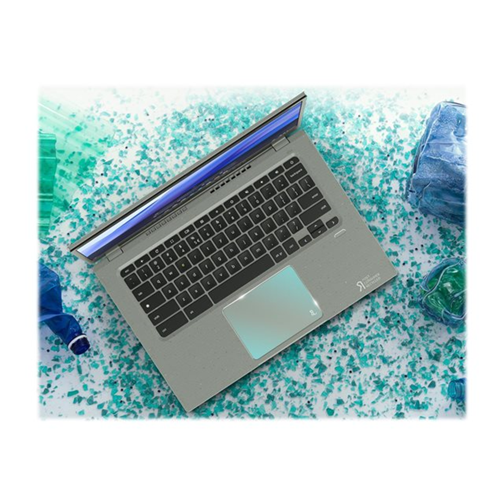 Acer Chromebook Vero 514 CBV514-1HT