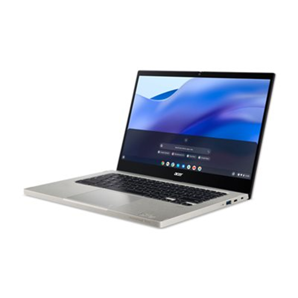 Acer Chromebook Vero 514 CBV514-1HT