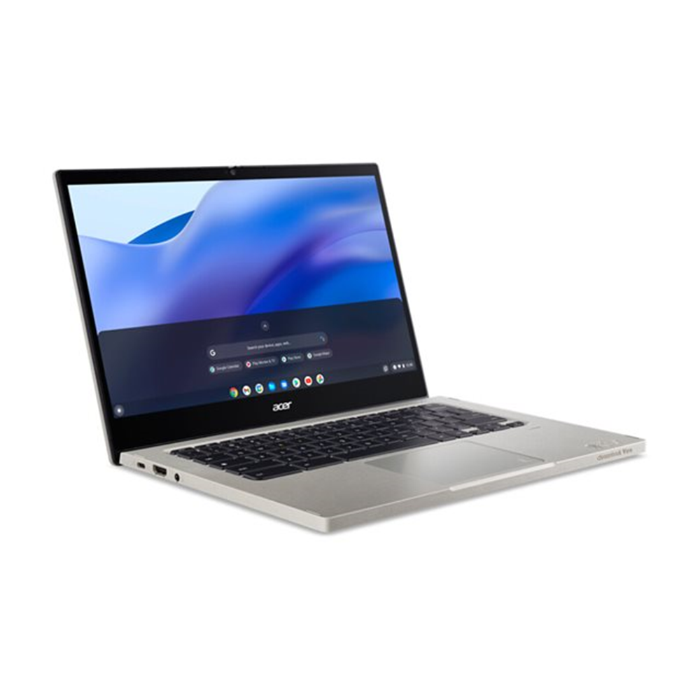 Acer Chromebook Vero 514 CBV514-1HT