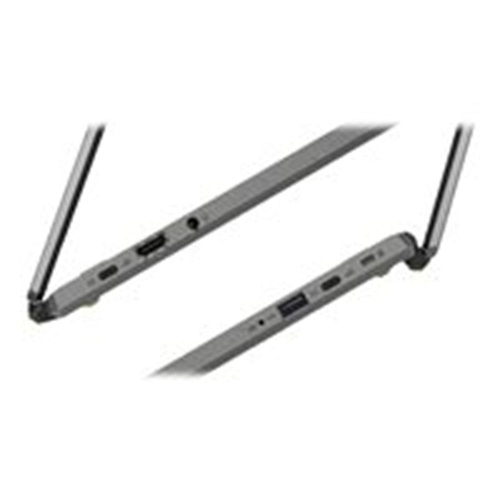 Acer Chromebook Vero 514 CBV514-1HT