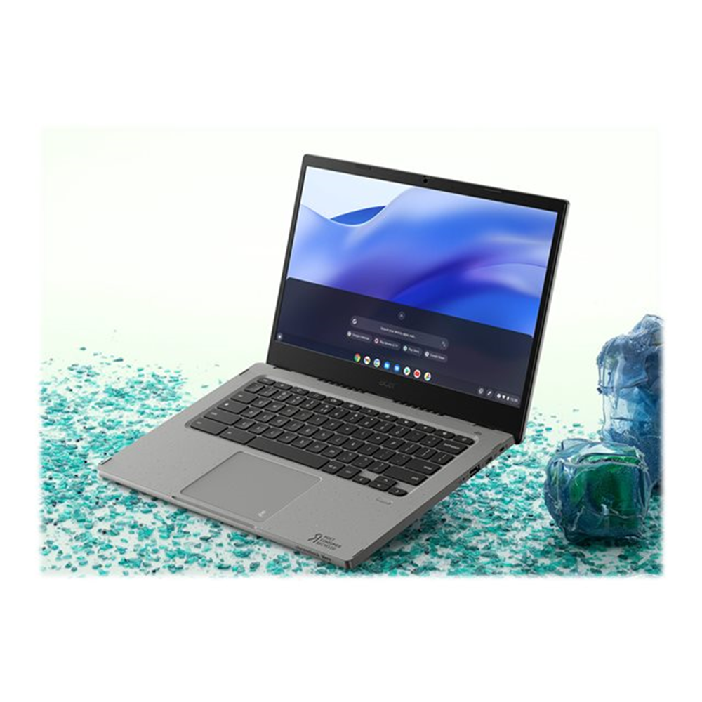 Acer Chromebook Vero 514 CBV514-1HT