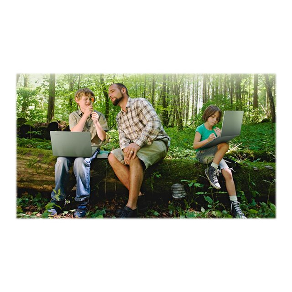 Acer Chromebook Vero 514 CBV514-1HT