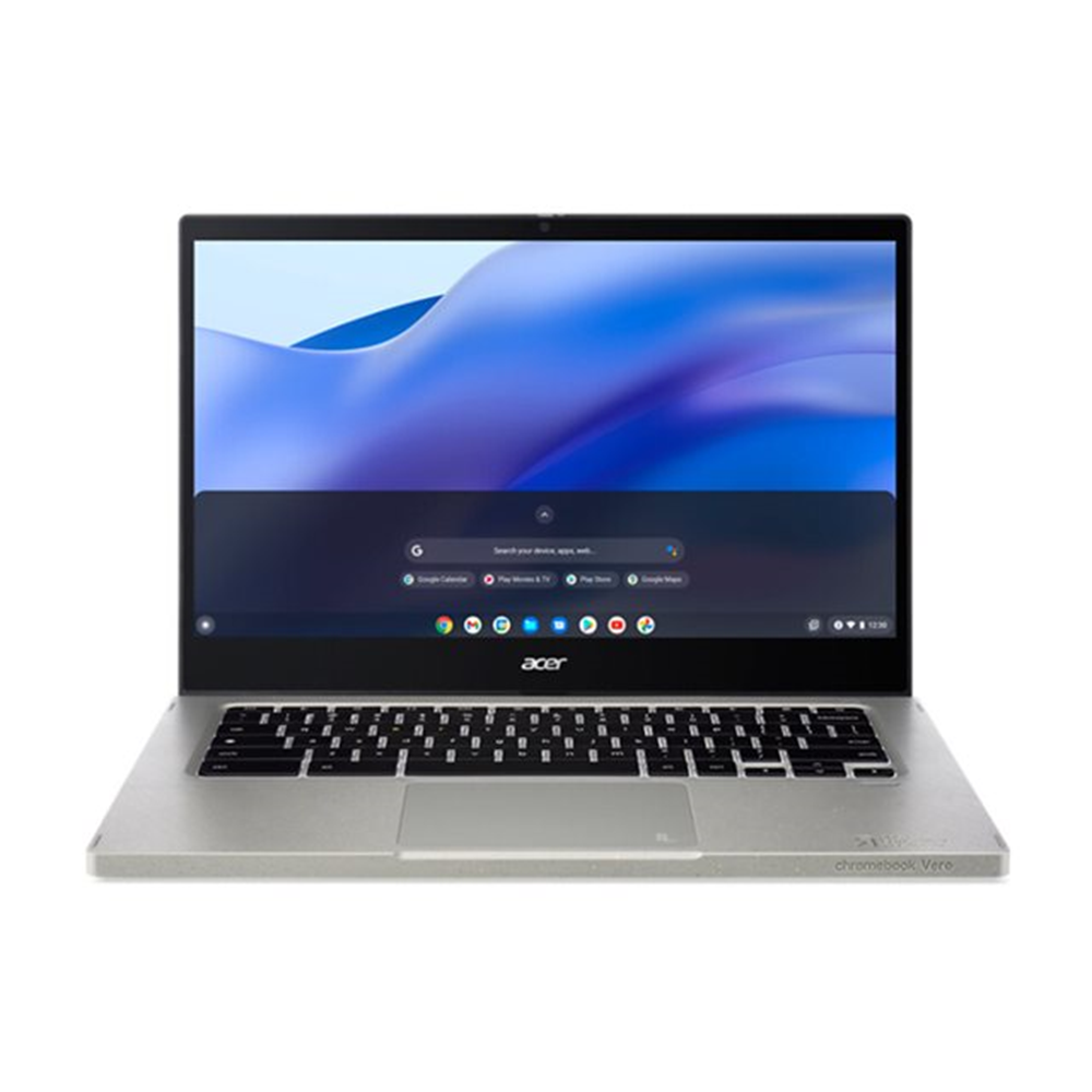 Acer Chromebook Vero 514 CBV514-1HT