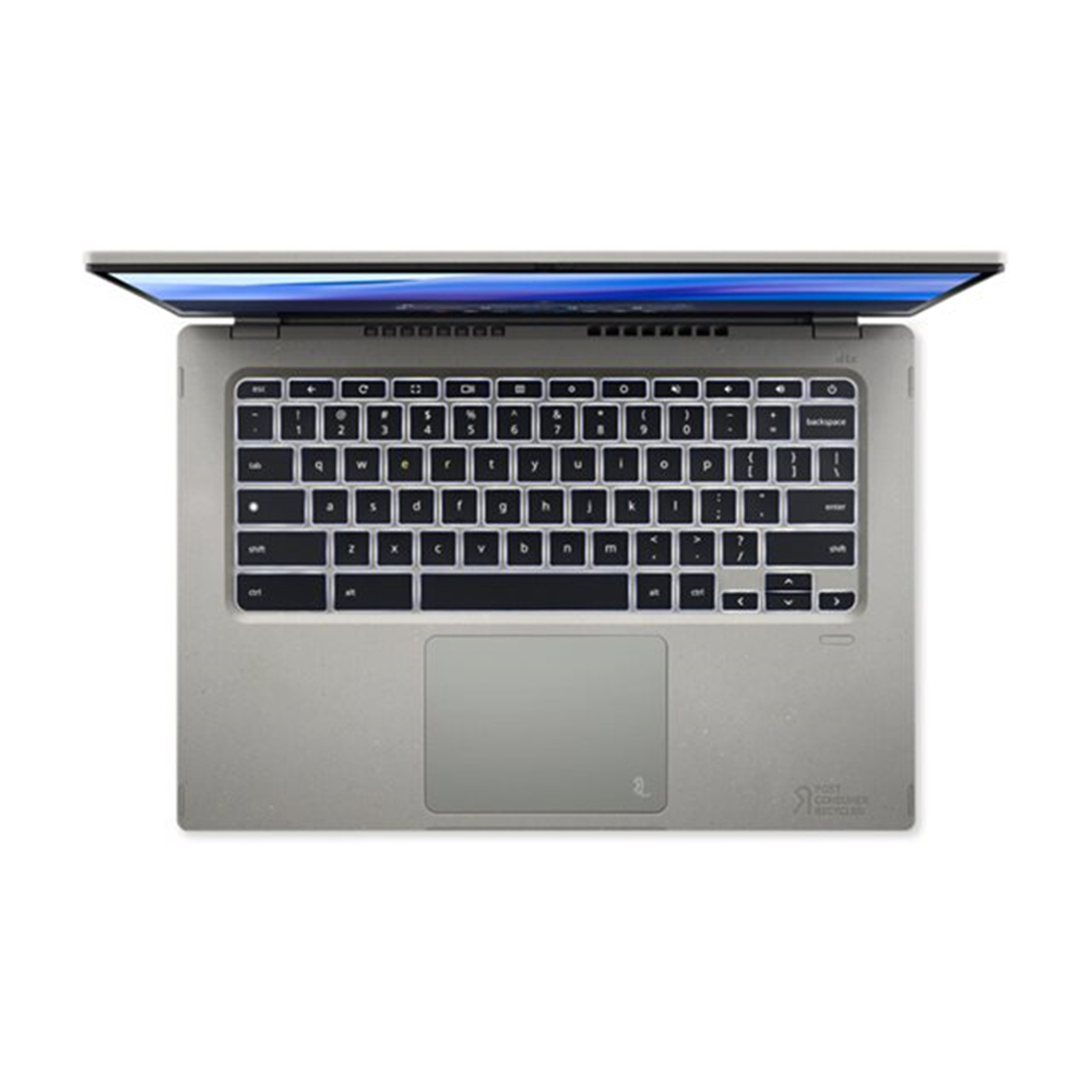 Acer Chromebook Vero 514 CBV514-1HT