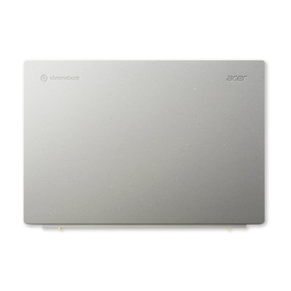 Acer Chromebook Vero 514 CBV514-1HT