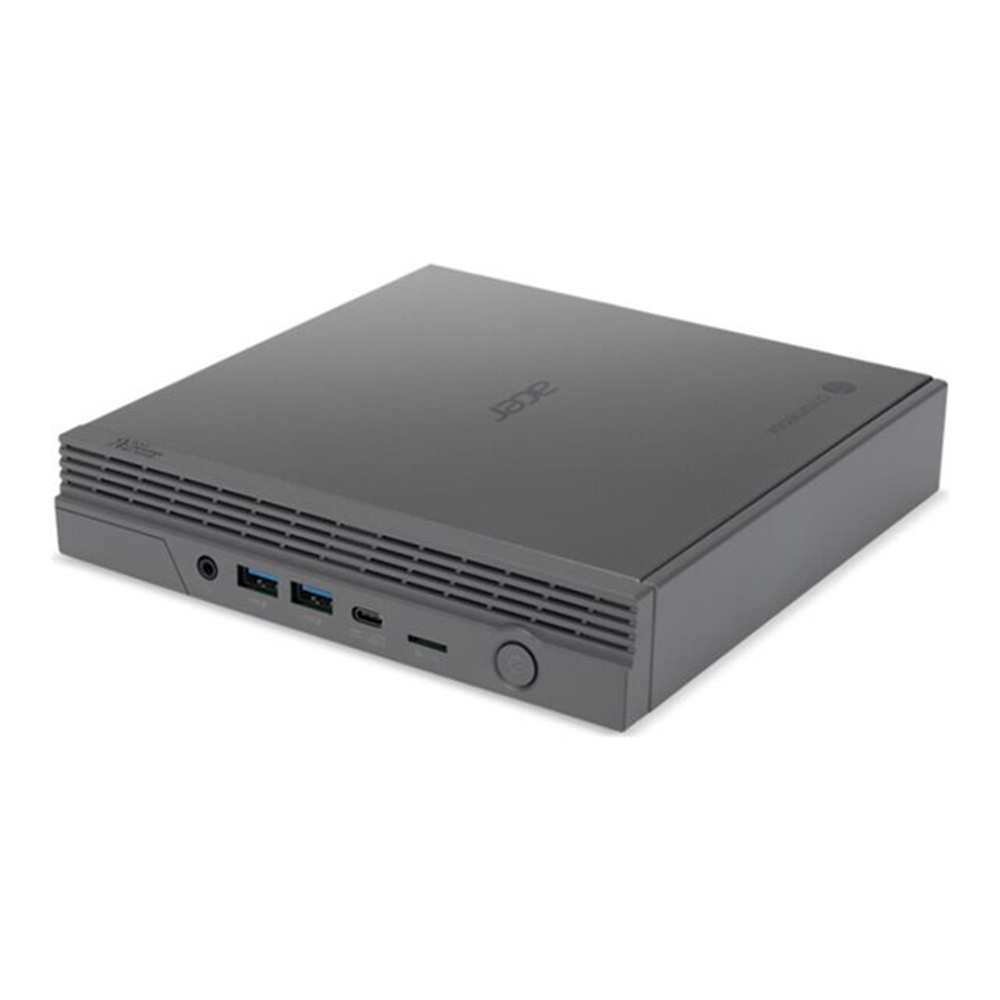 Acer Chromebox CXI5 i5429