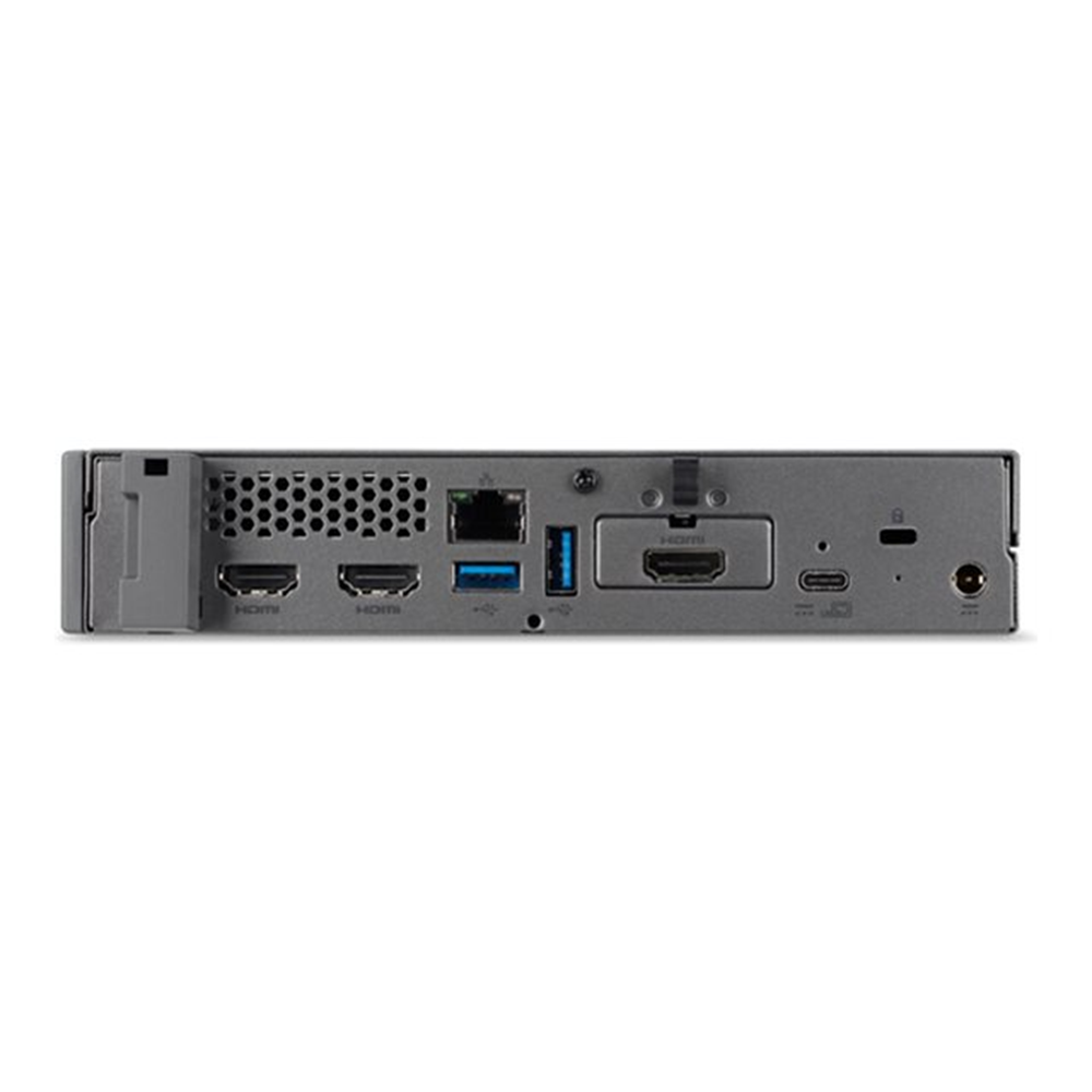 Acer Chromebox CXI5 i5429
