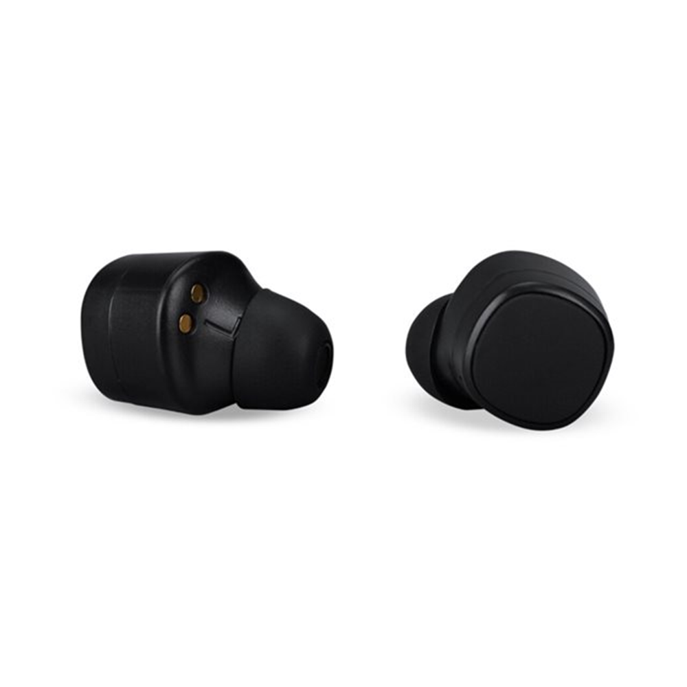 Acer Go AHR162 Acer Go AHR162