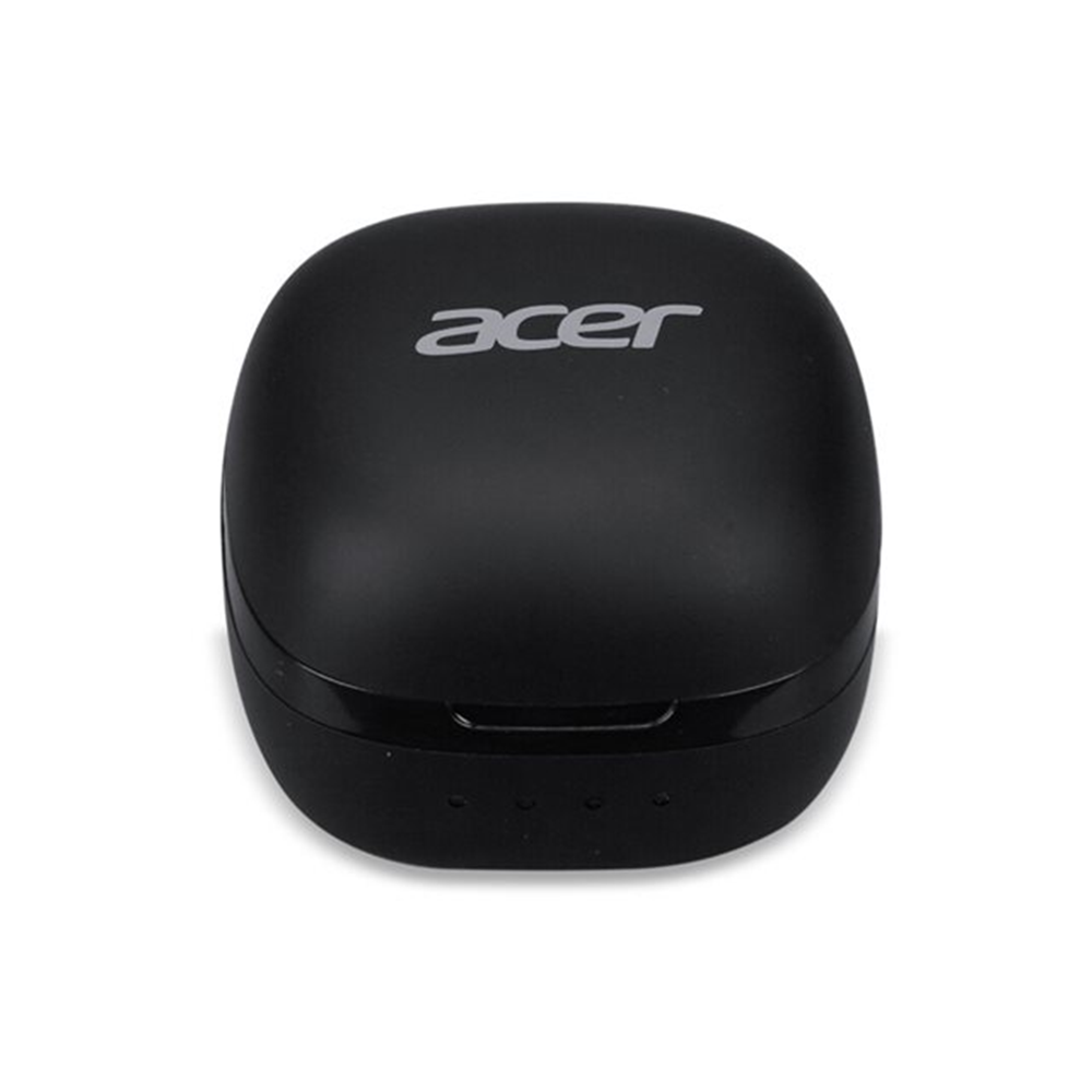 Acer Go AHR162 Acer Go AHR162