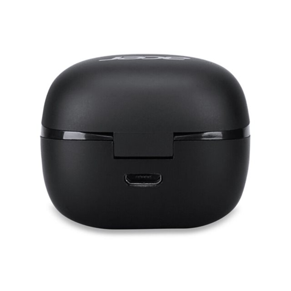 Acer Go AHR162 Acer Go AHR162