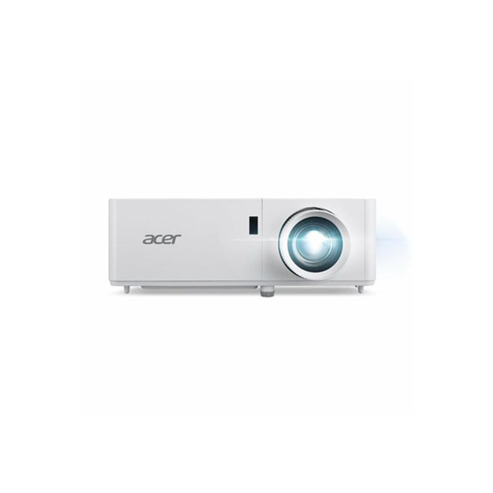 Acer PL6520 DLP 1080p 6000 Lm 50 000:1 EMEA 4.5 Kg EURO Power HDMI Cable