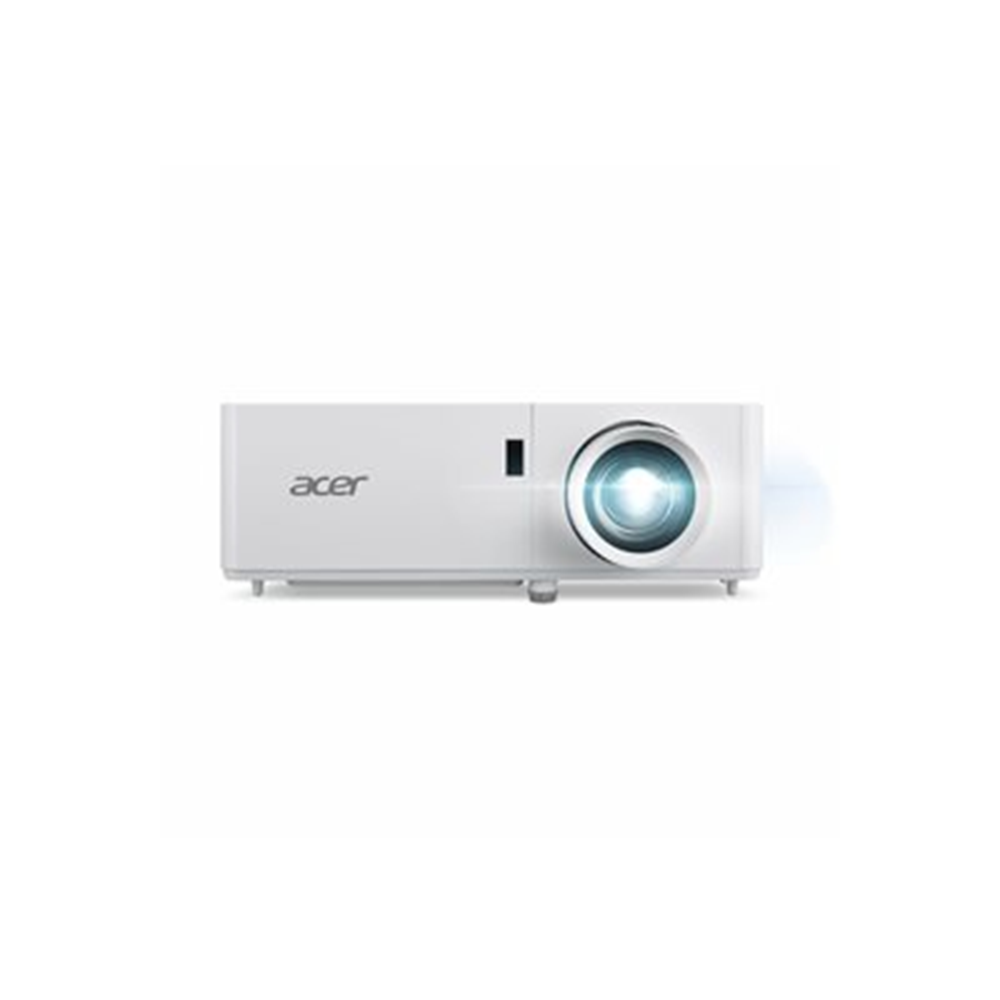 Acer PL6520 DLP 1080p 6000 Lm 50 000:1 EMEA 4.5 Kg EURO Power HDMI Cable
