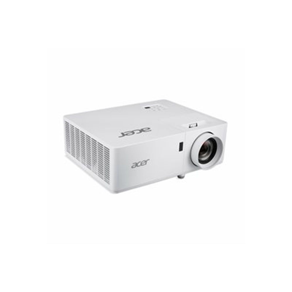 Acer PL6520 DLP 1080p 6000 Lm 50 000:1 EMEA 4.5 Kg EURO Power HDMI Cable