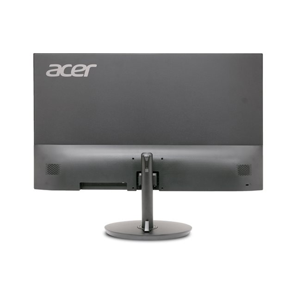 Acer SH242Y Ebmihux