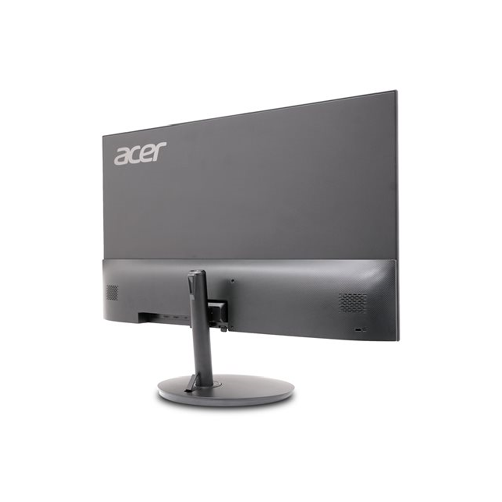 Acer SH242Y Ebmihux