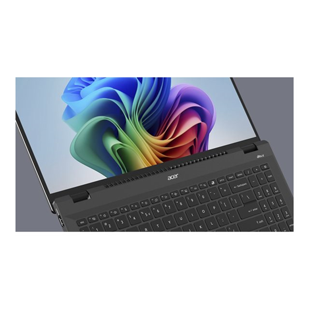 Acer Swift 16 AI SF16-51