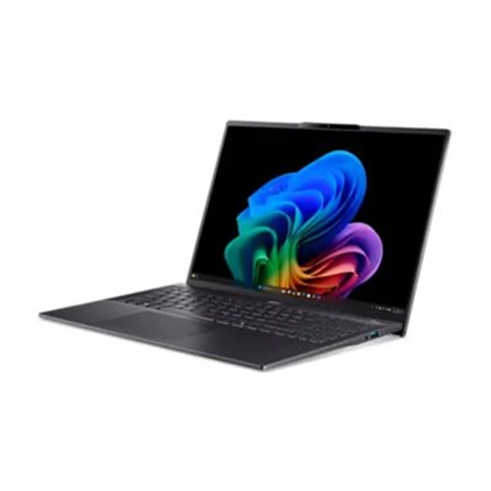 Acer Swift 16 AI SF16-51