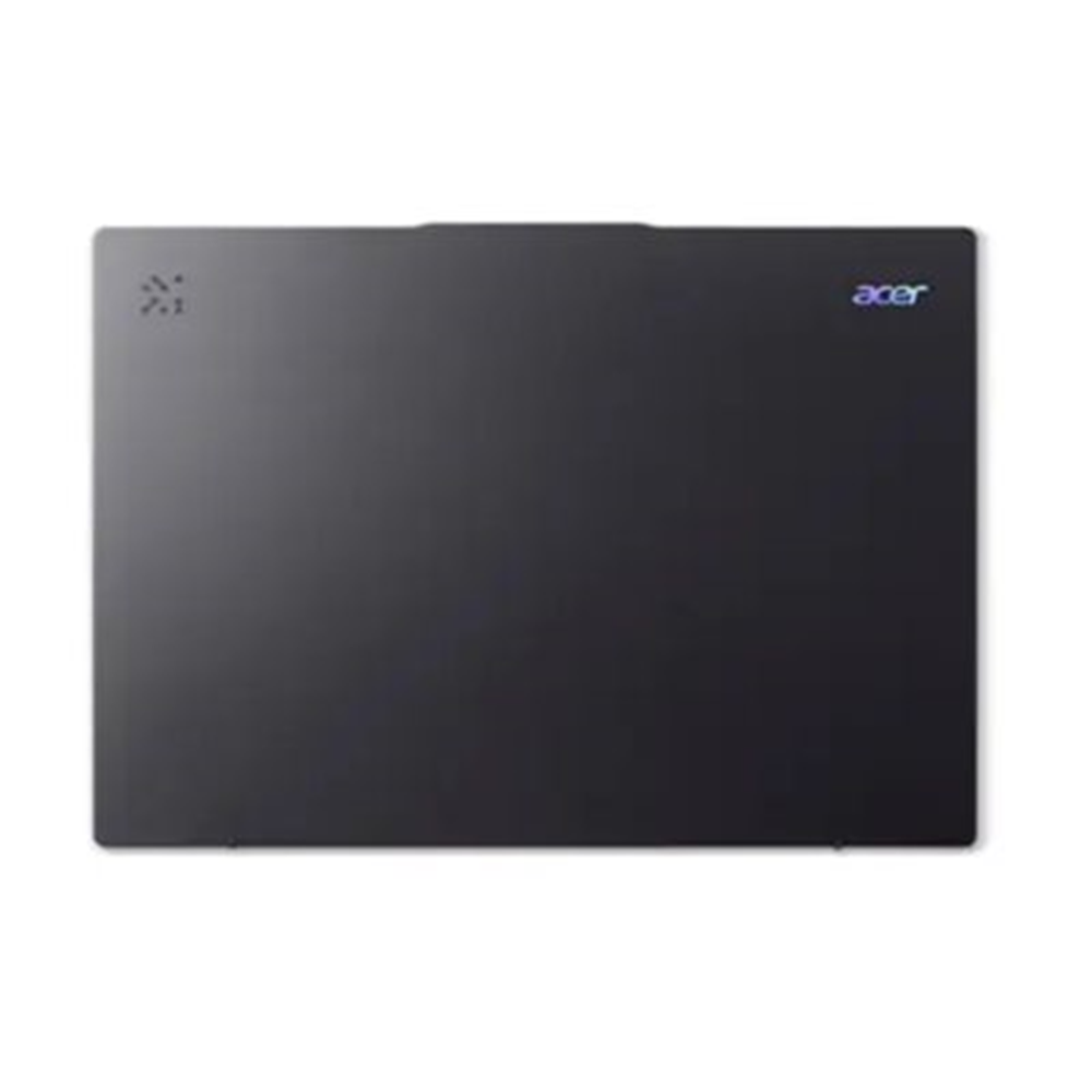 Acer Swift 16 AI SF16-51