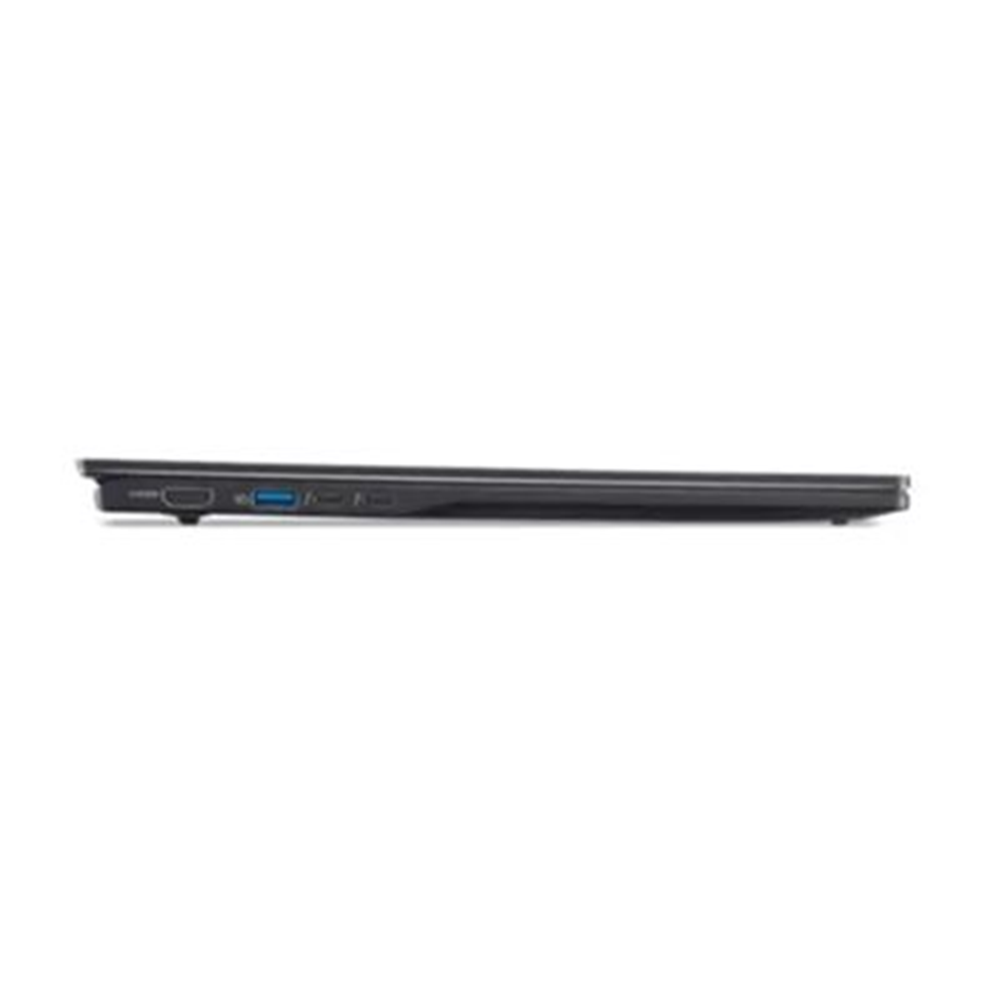 Acer Swift 16 AI SF16-51